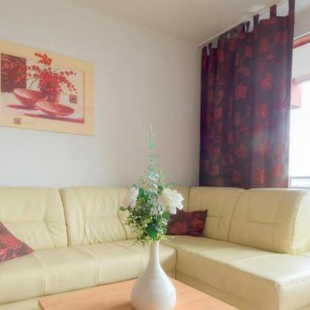 B603, Bezauberndes Appartement Lahnstein Eksteriør bilde